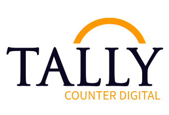 Tally Counter - Tasbih Counter Online - Tally Counter Digital